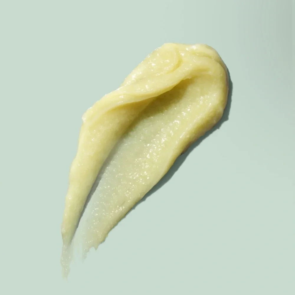 Eve Lom Face Cleanser Mini Size 20ml
